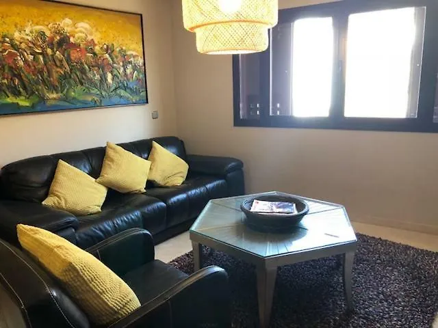 Apartamento Plaza Del Cristo La Laguna サン・クリストバル・デ・ラ・ラグーナ