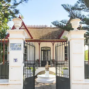 Casa Colonial En El Casco Histórico De La Laguna Villa La Laguna (Tenerife)