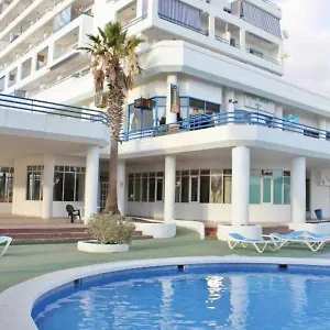 https://estudio-paradise-view-tenerife.adeje-hotels.com