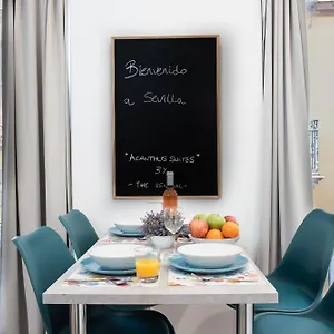 https://acanthus-suites.es-andalucia.com