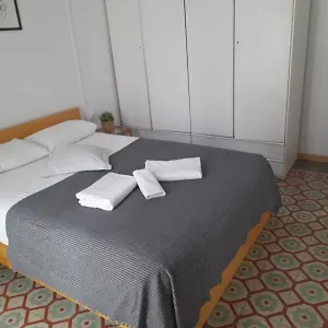 1 Casual , Barcelone Espagne